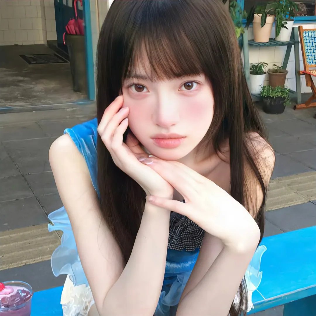 陷阱