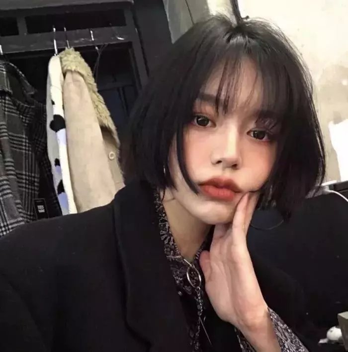 来自火星的蜜拉
