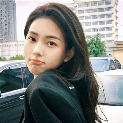 魔发精灵3