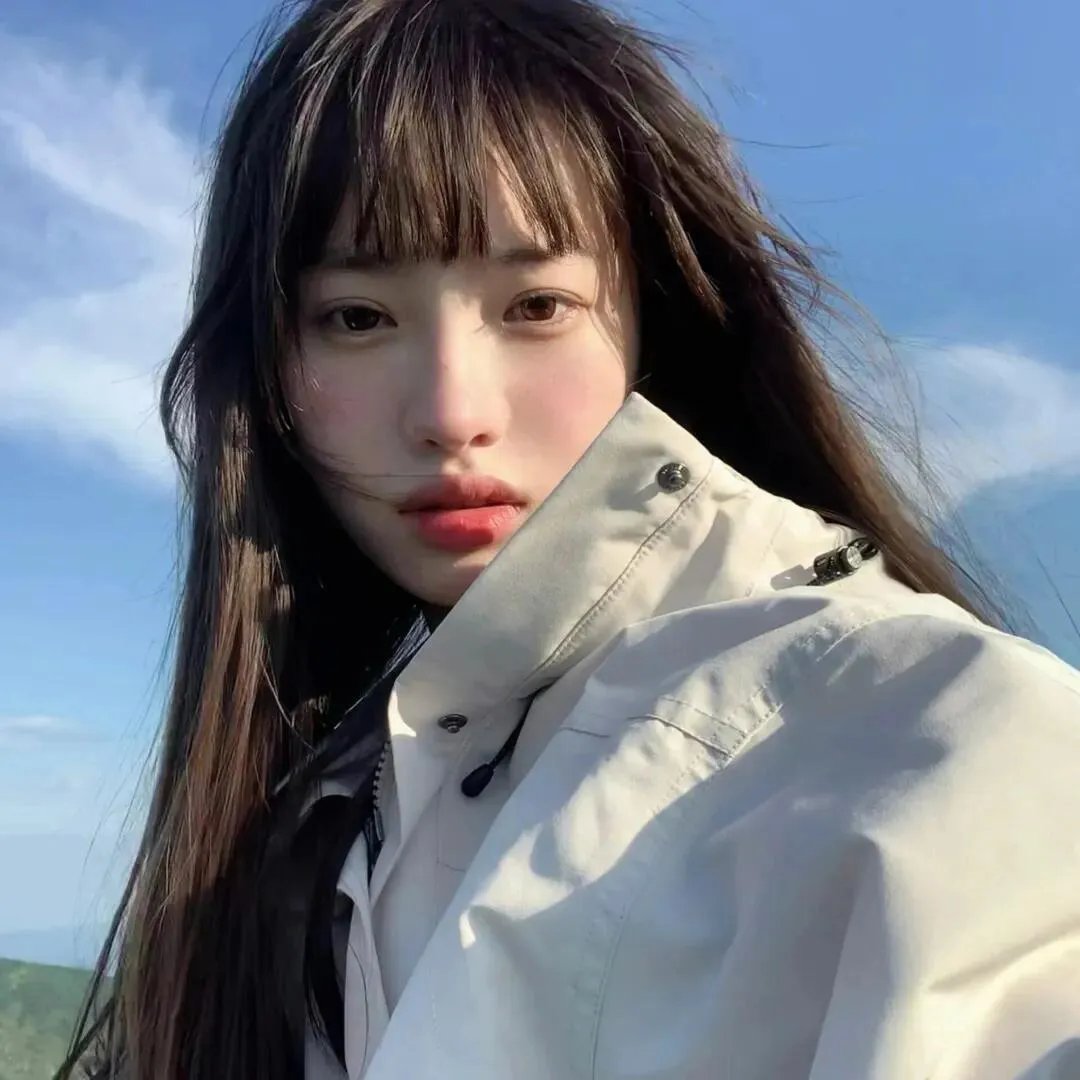 万圣德加的传奇