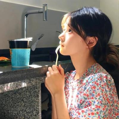爷爷的煤油灯
