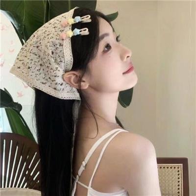 目标一号