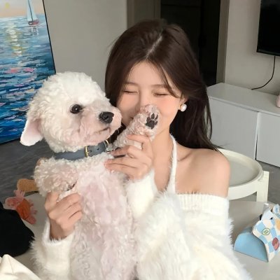 迪特,人之子
