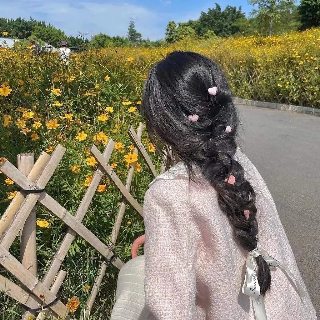 阴错阳差