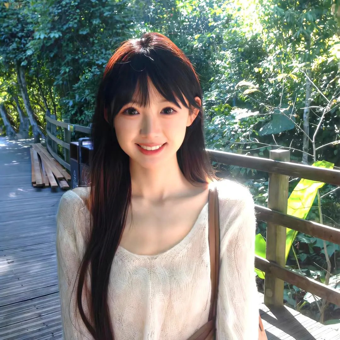 老木的秘密