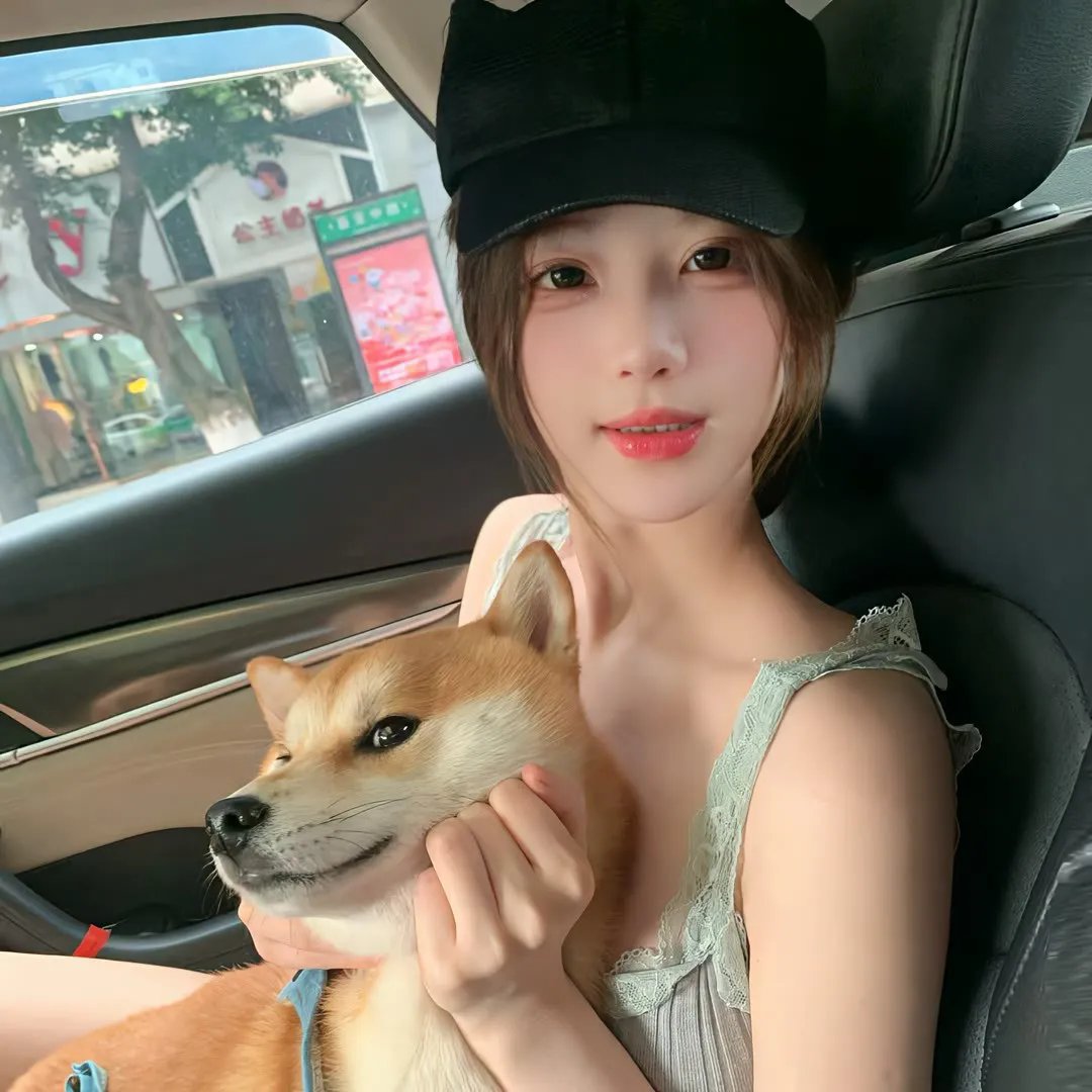 唱爆女子监狱