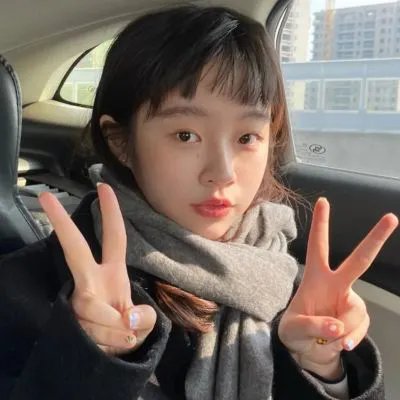 暗黑街的颜役