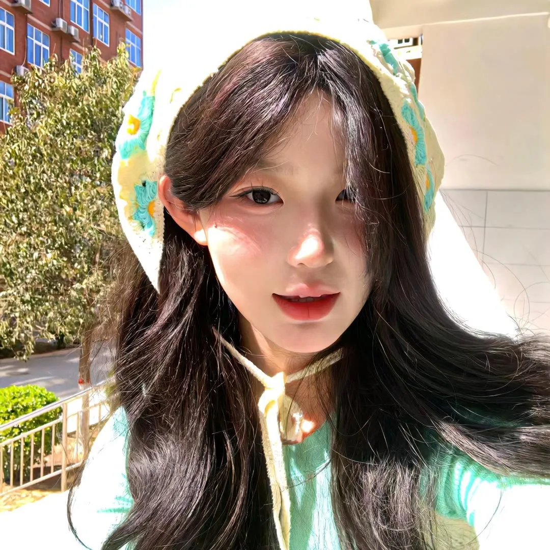 南瓜恶灵2:血翼