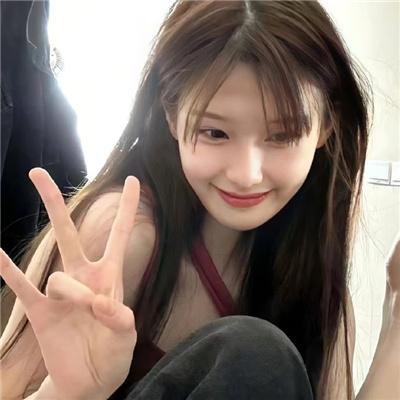 南海春光