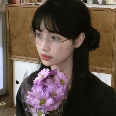 廿一世纪生死恋