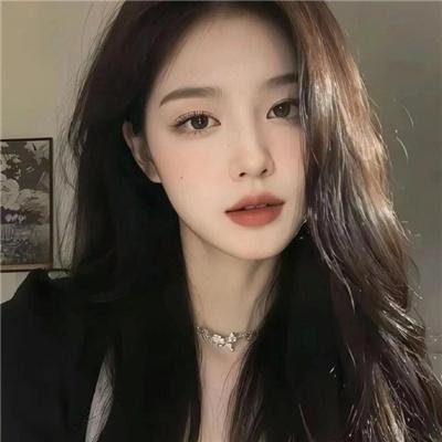 命中注定