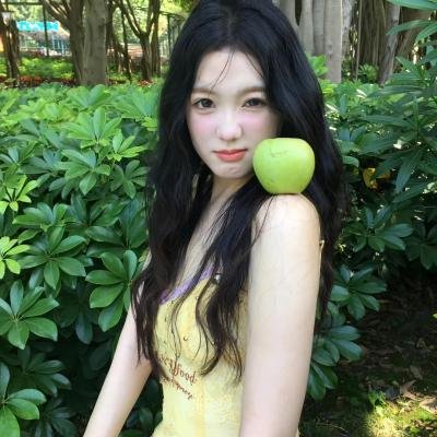 天鹅绒金矿