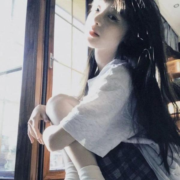 不露脸的老板