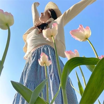 超时空猎杀