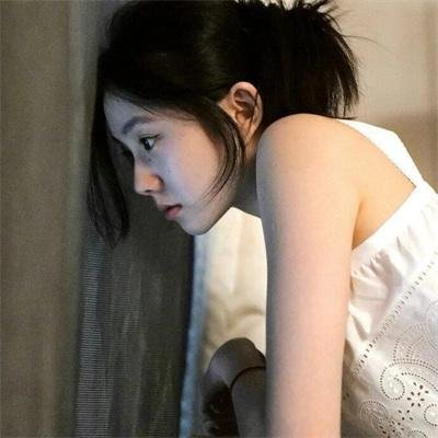精神食粮