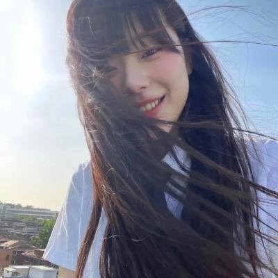 恋爱上线中