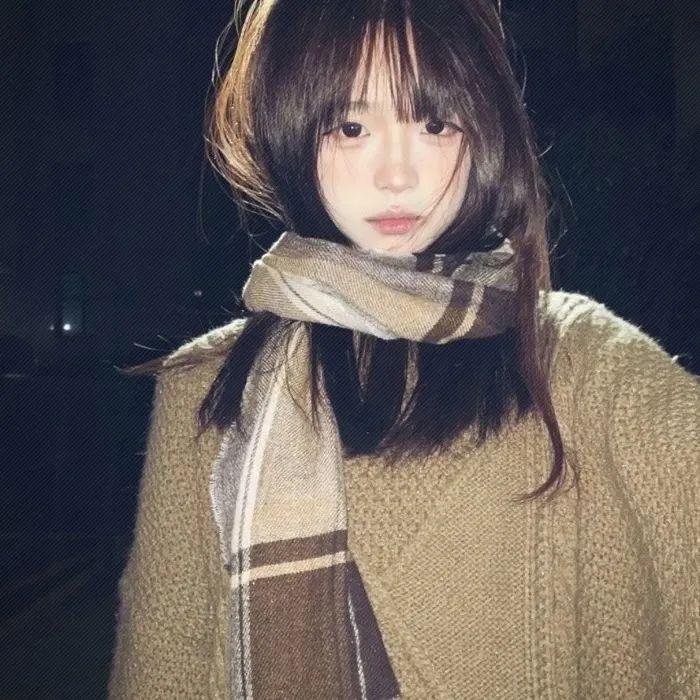 我的蛋糕师情人